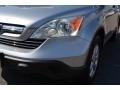 Whistler Silver Metallic - CR-V EX 4WD Photo No. 31