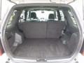 2008 Silver Metallic Ford Escape XLT V6  photo #7