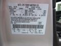 2008 Silver Metallic Ford Escape XLT V6  photo #14