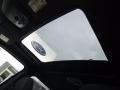 2008 Silver Metallic Ford Escape XLT V6  photo #15