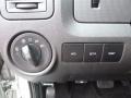 2008 Silver Metallic Ford Escape XLT V6  photo #17