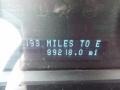 2008 Silver Metallic Ford Escape XLT V6  photo #20