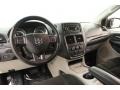 Bright White - Grand Caravan SXT Photo No. 6