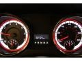 Bright White - Grand Caravan SXT Photo No. 8