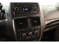 Bright White - Grand Caravan SXT Photo No. 9