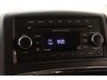 Bright White - Grand Caravan SXT Photo No. 10