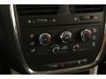 Bright White - Grand Caravan SXT Photo No. 11