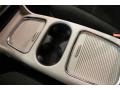 Bright White - Grand Caravan SXT Photo No. 12