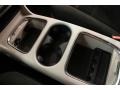 Bright White - Grand Caravan SXT Photo No. 13