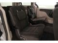 Bright White - Grand Caravan SXT Photo No. 15