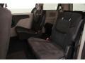 Bright White - Grand Caravan SXT Photo No. 16