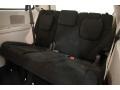 Bright White - Grand Caravan SXT Photo No. 17