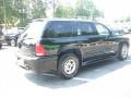 Black - Durango SLT 4x4 Photo No. 3