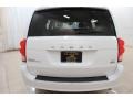 Bright White - Grand Caravan SXT Photo No. 18