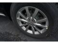 DB Black Crystal - Durango SXT Photo No. 3