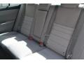 Super White - Camry LE Photo No. 7