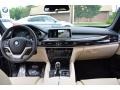 2017 Dark Graphite Metallic BMW X6 xDrive50i  photo #15