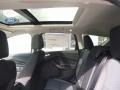 2017 Oxford White Ford Escape SE 4WD  photo #11