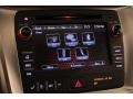 Carbon Black Metallic - Acadia SLE AWD Photo No. 10