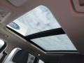 2017 Oxford White Ford Escape SE 4WD  photo #14