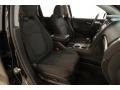 Carbon Black Metallic - Acadia SLE AWD Photo No. 13
