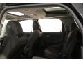 Carbon Black Metallic - Acadia SLE AWD Photo No. 15