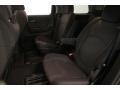 Carbon Black Metallic - Acadia SLE AWD Photo No. 16