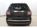 Carbon Black Metallic - Acadia SLE AWD Photo No. 18