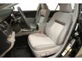 2014 Attitude Black Metallic Toyota Camry LE  photo #5