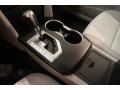 2014 Attitude Black Metallic Toyota Camry LE  photo #12