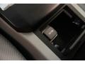 2014 Attitude Black Metallic Toyota Camry LE  photo #13