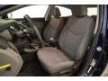 2016 Blue Hyundai Elantra SE  photo #5