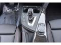 2017 Mineral Grey Metallic BMW 4 Series 430i xDrive Coupe  photo #17