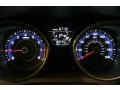 2016 Blue Hyundai Elantra SE  photo #8