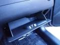 Medium Gray - Aveo 5 LS Hatchback Photo No. 24