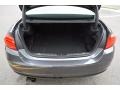 Black Trunk Photo for 2017 BMW 4 Series #120759478