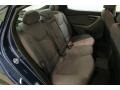2016 Blue Hyundai Elantra SE  photo #14