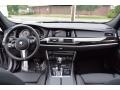 2017 Mineral Grey Metallic BMW 5 Series 550i xDrive Gran Turismo  photo #14