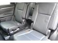 Predawn Gray Mica - Highlander Limited AWD Photo No. 7