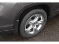 Predawn Gray Mica - Highlander Limited AWD Photo No. 10