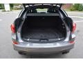 Black Trunk Photo for 2017 BMW 5 Series #120760375