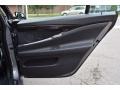 Door Panel of 2017 5 Series 550i xDrive Gran Turismo