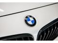 Alpine White - M235i Coupe Photo No. 30