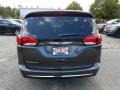 2017 Granite Crystal Metallic Chrysler Pacifica Touring L  photo #5