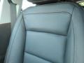 2018 Iridescent Pearl Tricoat Chevrolet Equinox Premier AWD  photo #5