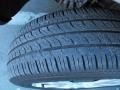 Medium Gray - Aveo 5 LS Hatchback Photo No. 32