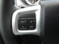 Granite Crystal Metallic - Grand Caravan R/T Photo No. 11