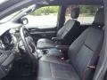 Granite Crystal Metallic - Grand Caravan R/T Photo No. 20