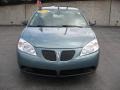 Blue Gold Crystal Metallic - G6 Sedan Photo No. 1