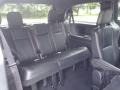 Granite Crystal Metallic - Grand Caravan R/T Photo No. 25